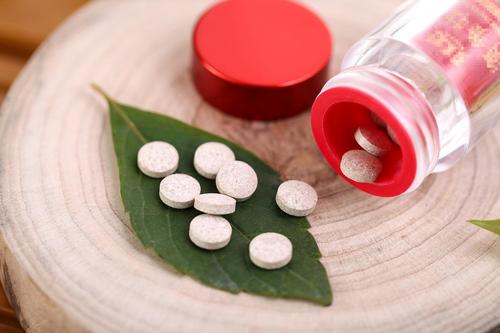 保健食品行業(yè)發(fā)展趨勢(shì)展望