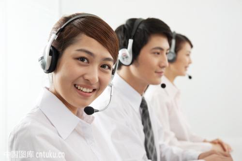 變色退熱貼的疑難解答